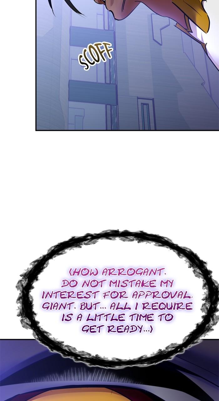 Return to Player Chap 205 - Next Chap 206