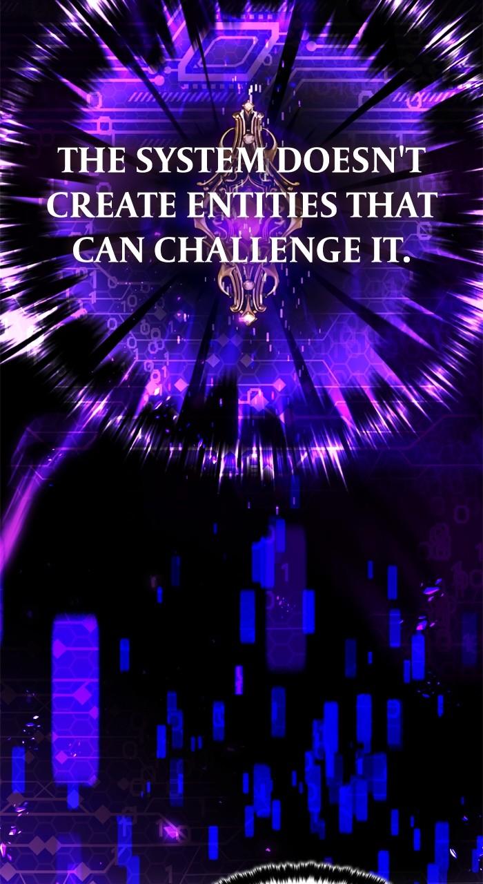 Return to Player Chap 205 - Next Chap 206