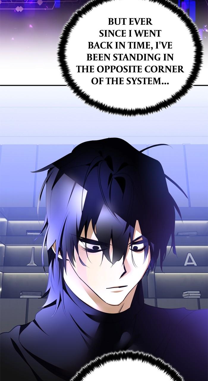 Return to Player Chap 205 - Next Chap 206