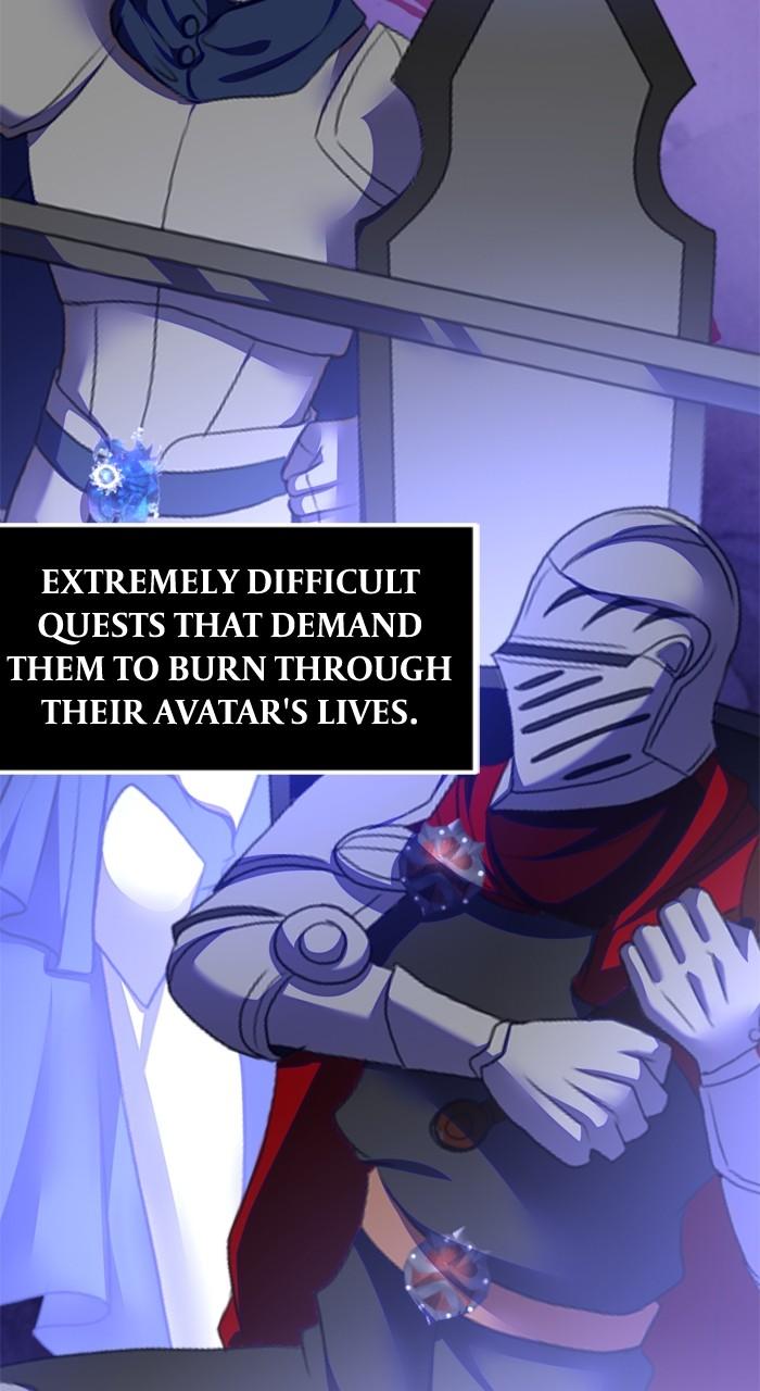 Return to Player Chap 205 - Next Chap 206
