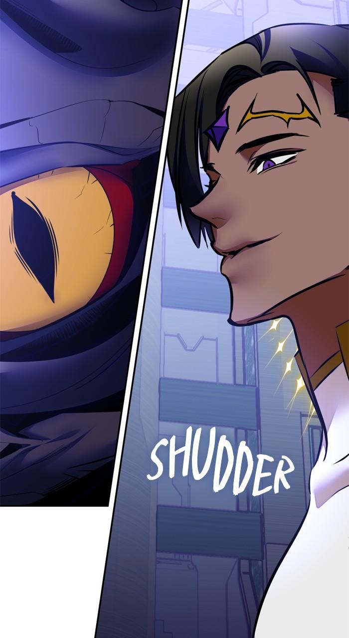 Return to Player Chap 205 - Next Chap 206