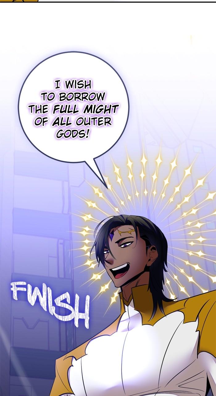 Return to Player Chap 205 - Next Chap 206
