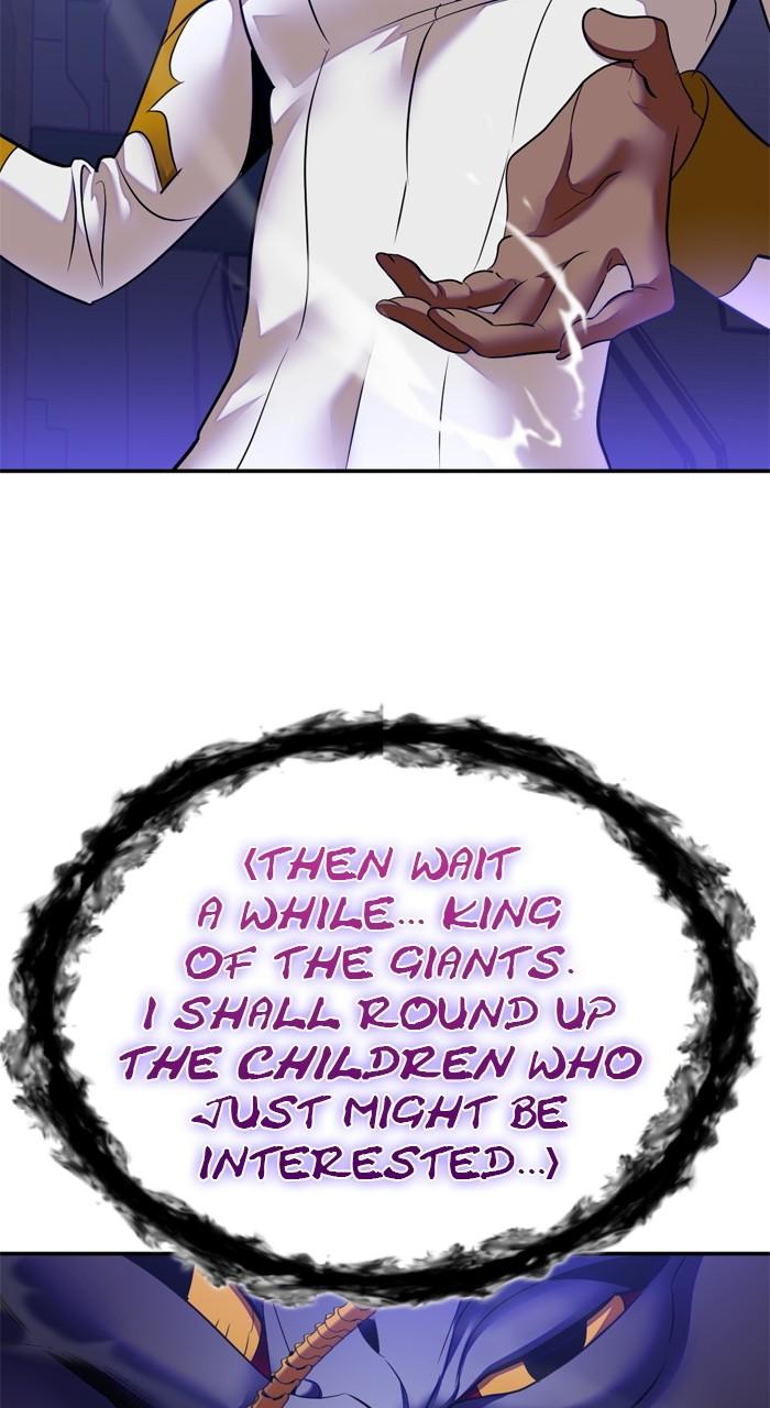 Return to Player Chap 205 - Next Chap 206