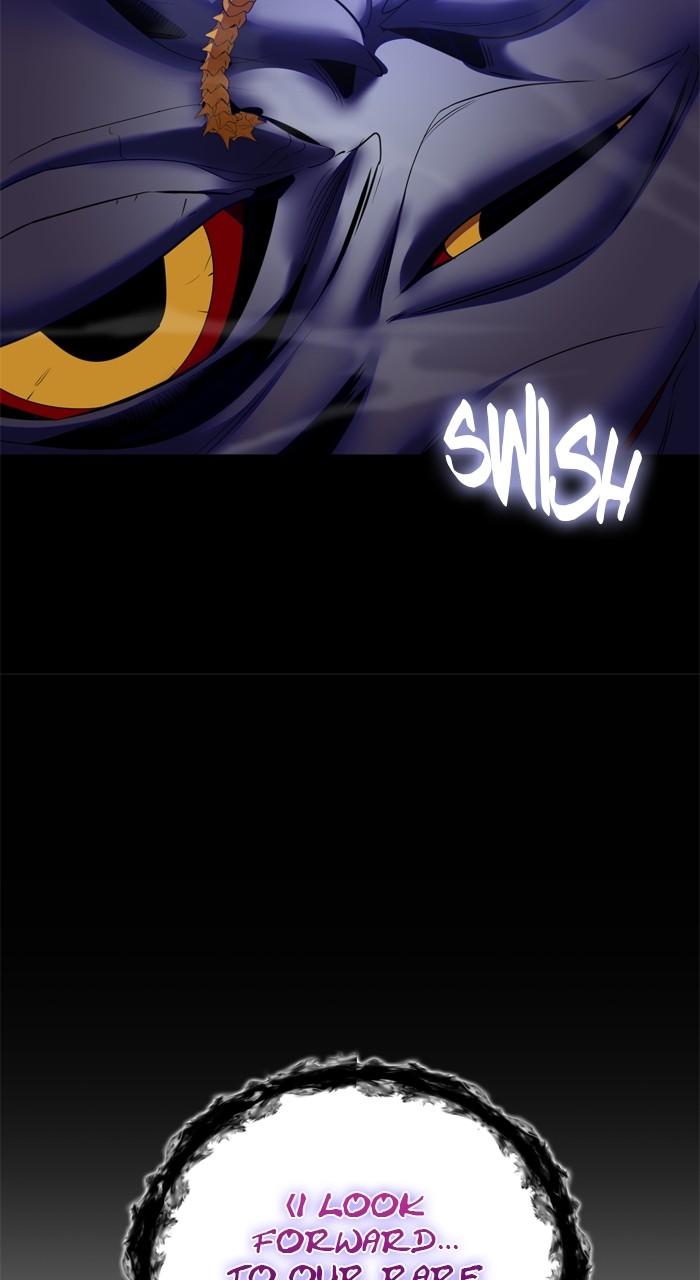 Return to Player Chap 205 - Next Chap 206