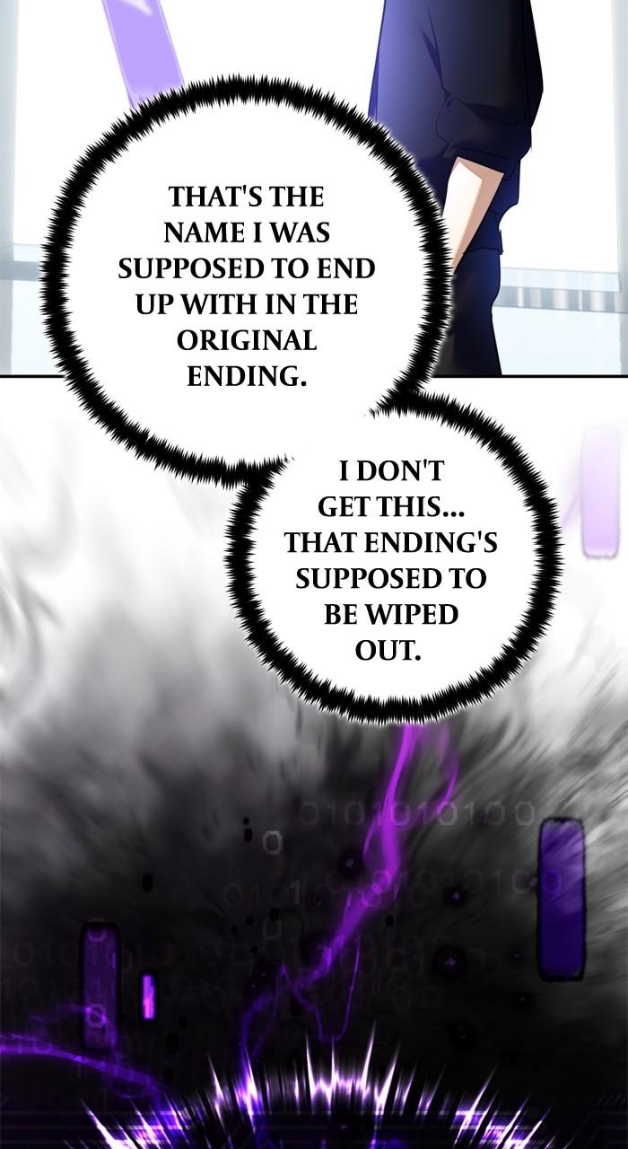 Return to Player Chap 205 - Next Chap 206