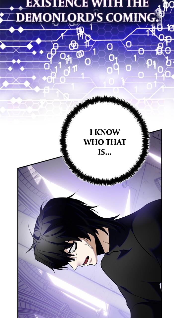 Return to Player Chap 205 - Next Chap 206