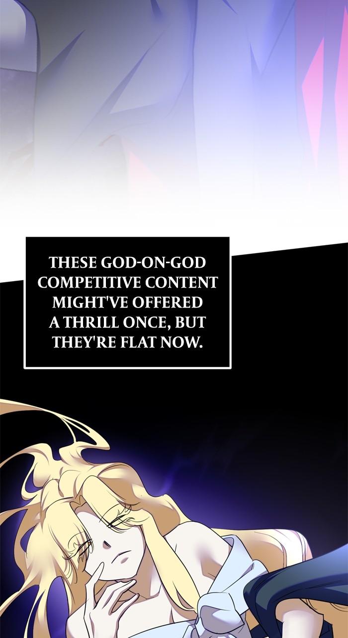 Return to Player Chap 205 - Next Chap 206