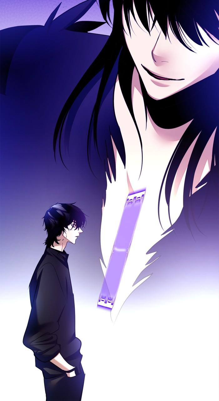 Return to Player Chap 205 - Next Chap 206
