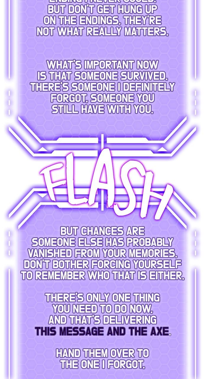 Return to Player Chap 205 - Next Chap 206