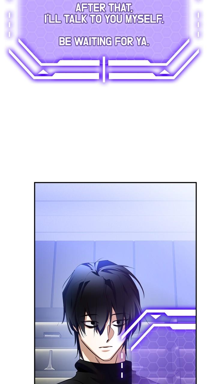 Return to Player Chap 205 - Next Chap 206