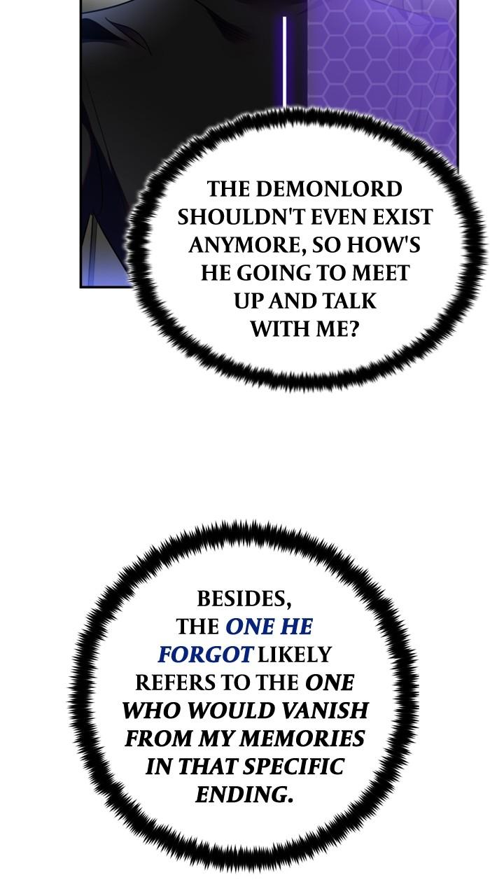 Return to Player Chap 205 - Next Chap 206