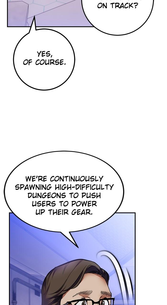 Return to Player Chap 205 - Next Chap 206