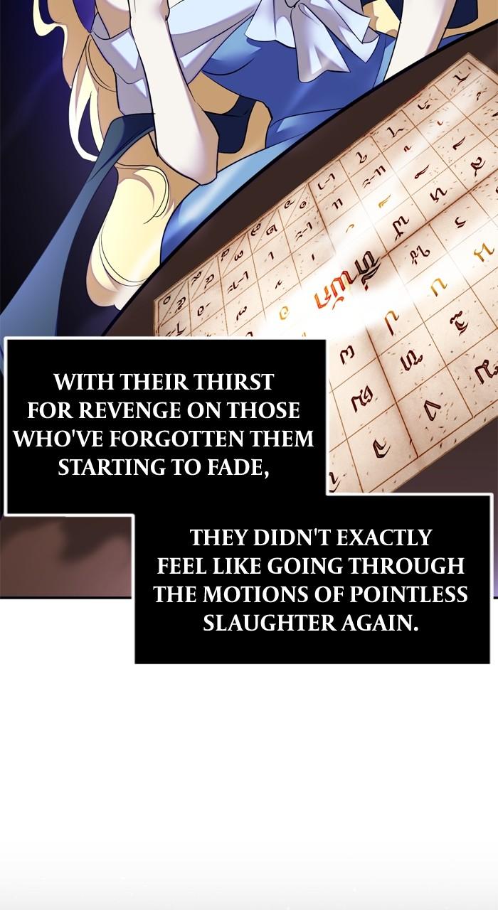 Return to Player Chap 205 - Next Chap 206