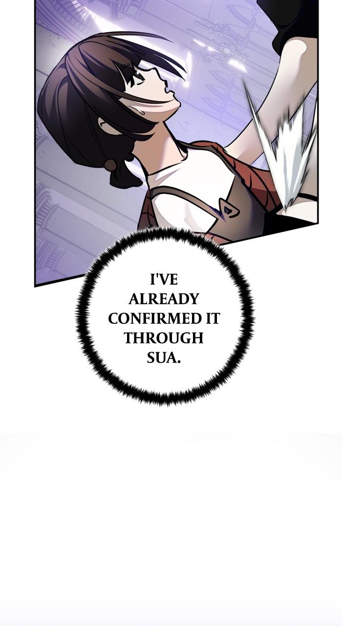 Return to Player Chap 205 - Next Chap 206