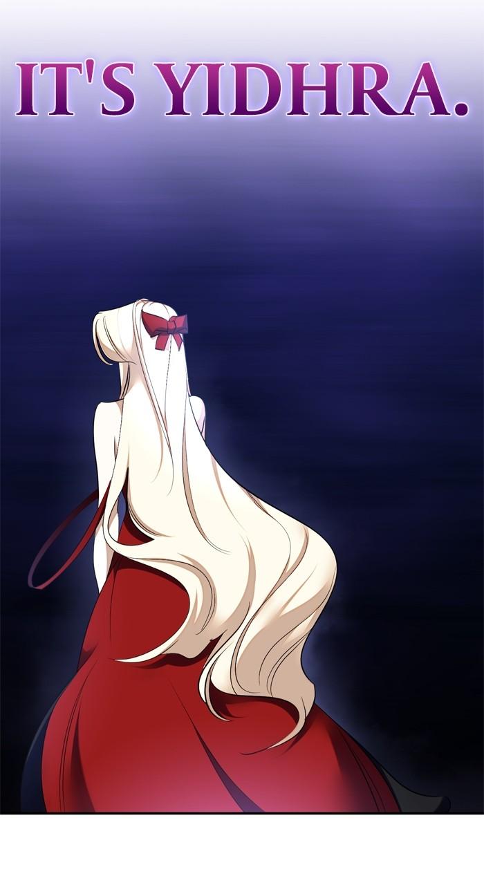 Return to Player Chap 205 - Next Chap 206