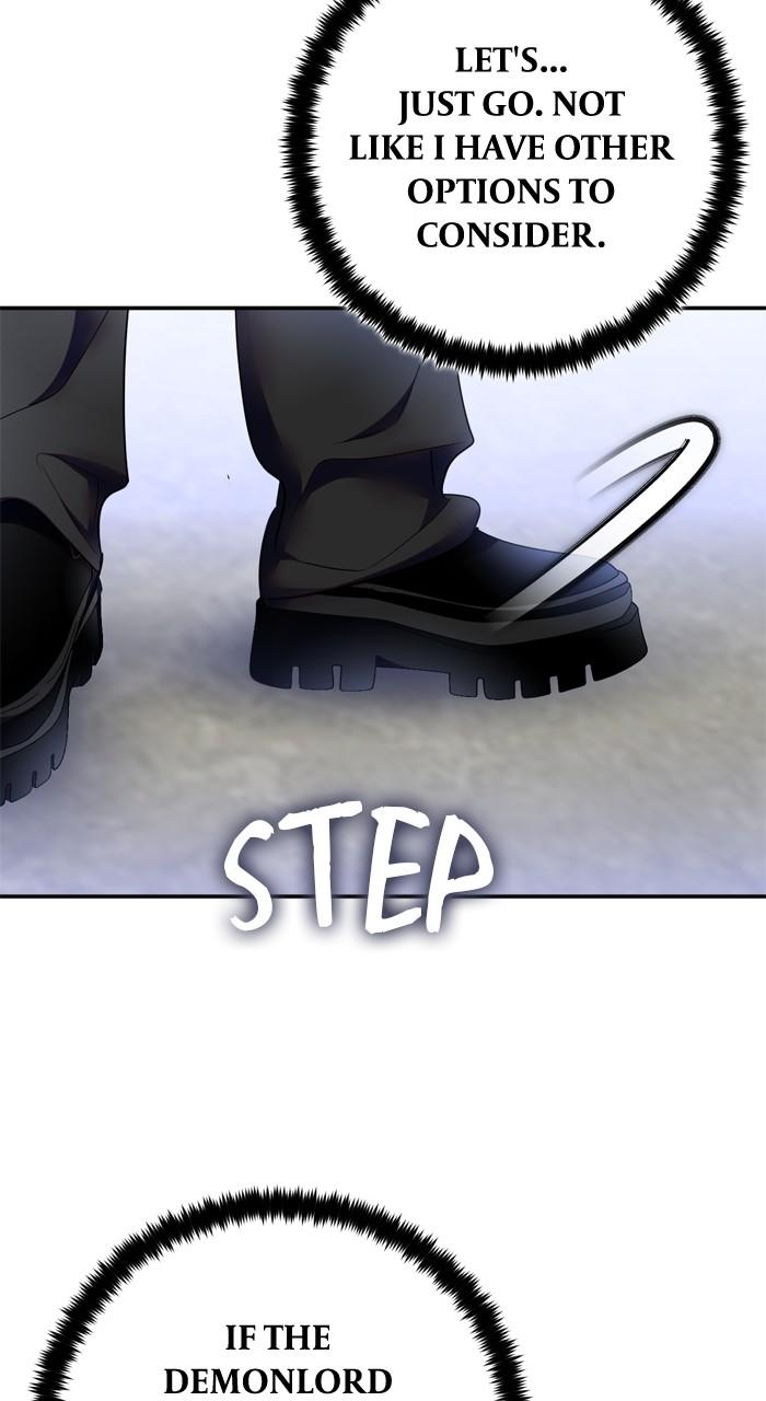 Return to Player Chap 205 - Next Chap 206