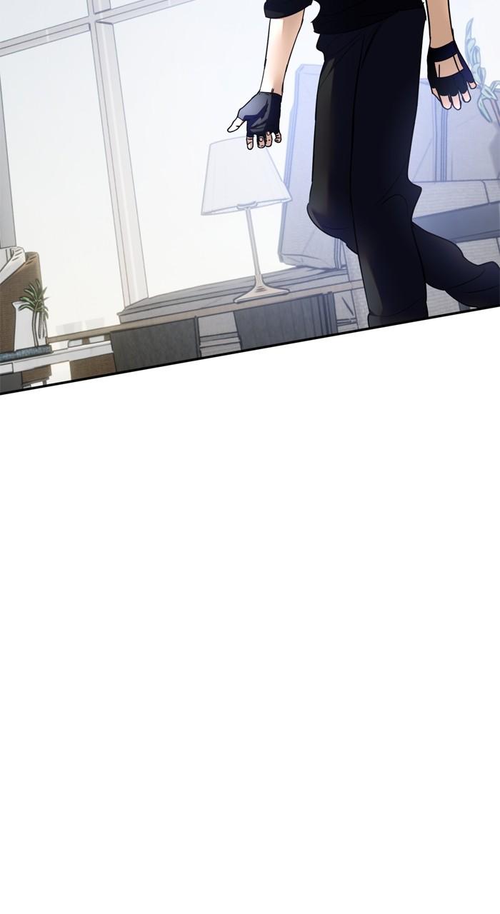 Return to Player Chap 205 - Next Chap 206