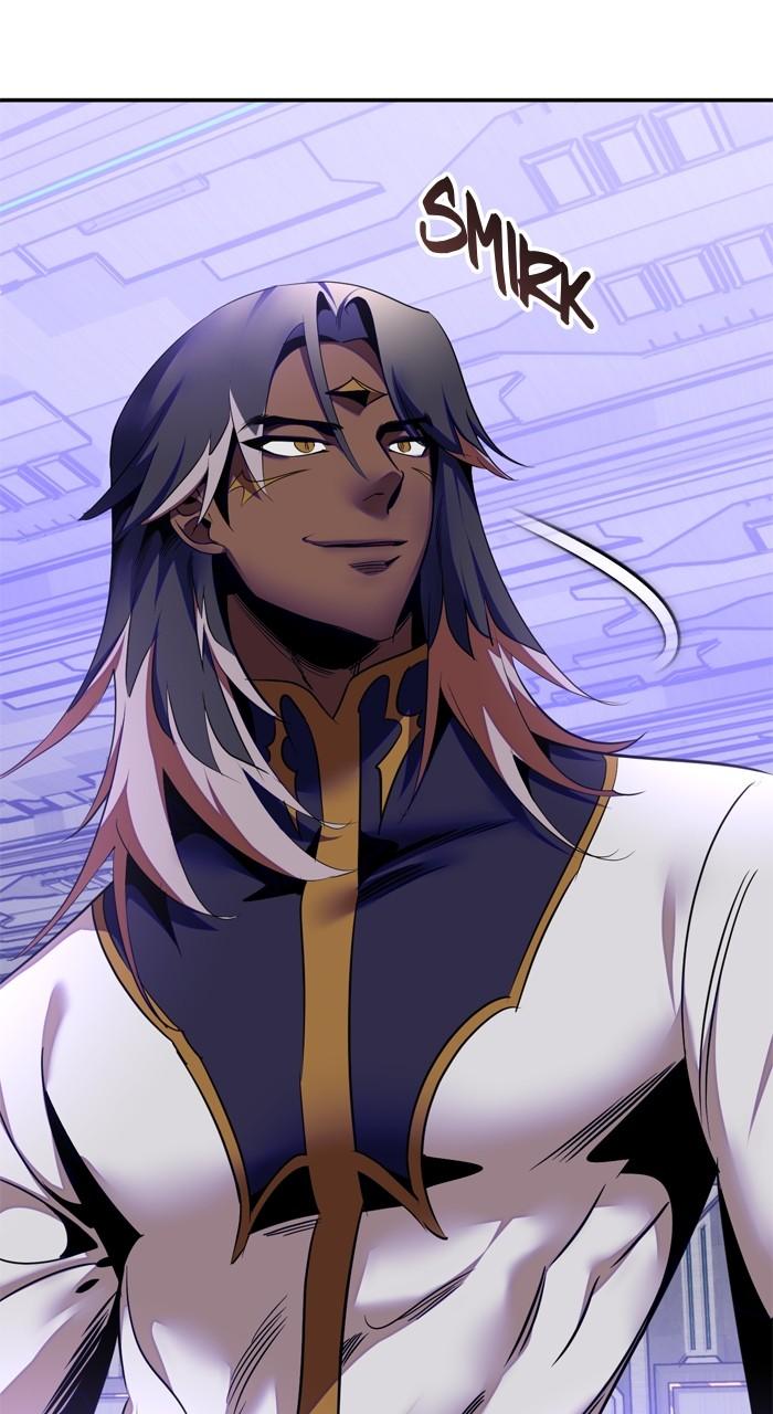 Return to Player Chap 205 - Next Chap 206