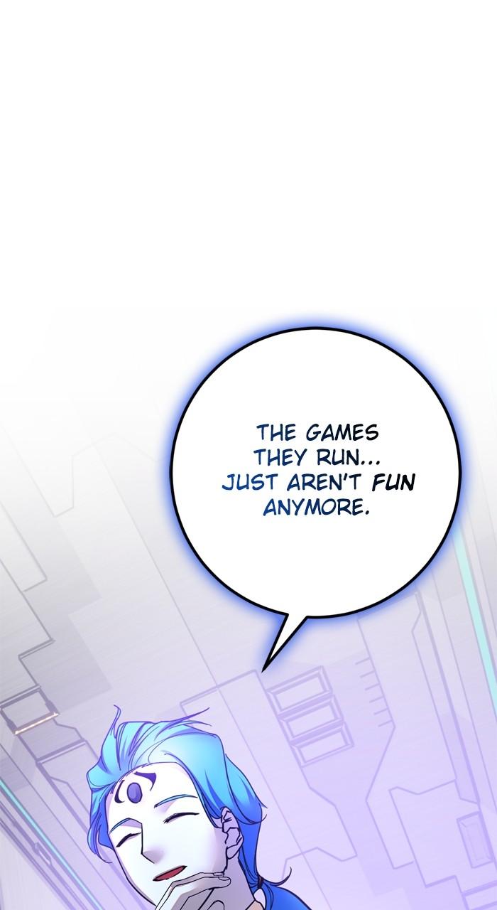Return to Player Chap 205 - Next Chap 206