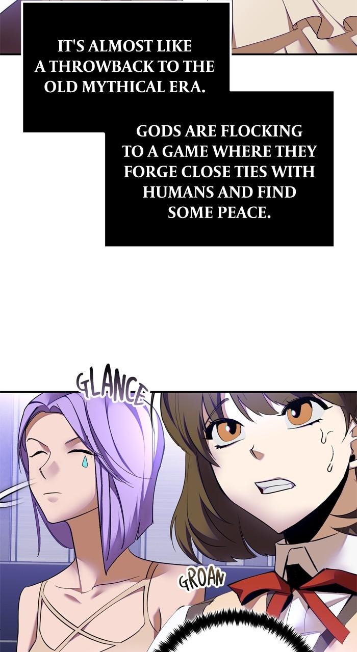 Return to Player Chap 205 - Next Chap 206
