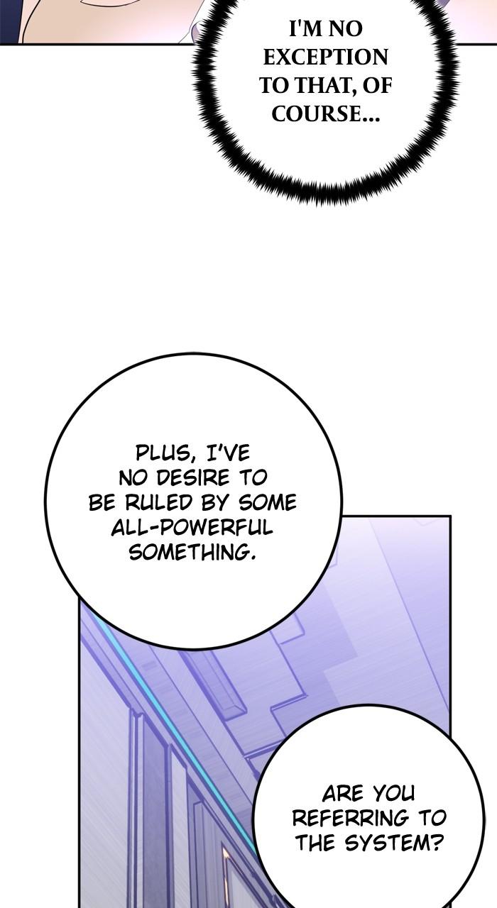 Return to Player Chap 205 - Next Chap 206