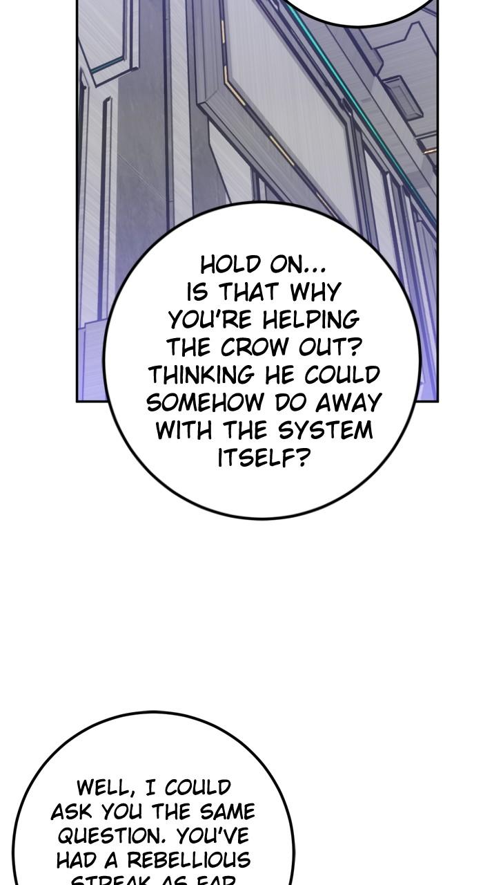 Return to Player Chap 205 - Next Chap 206