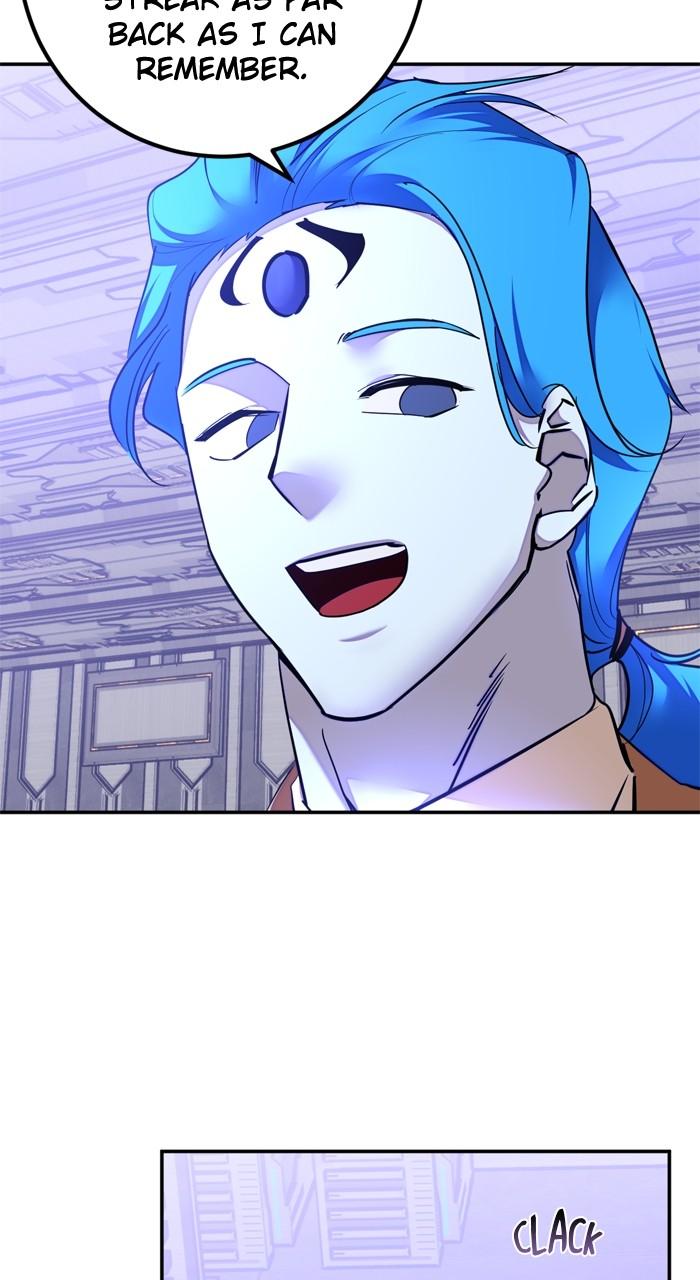 Return to Player Chap 205 - Next Chap 206