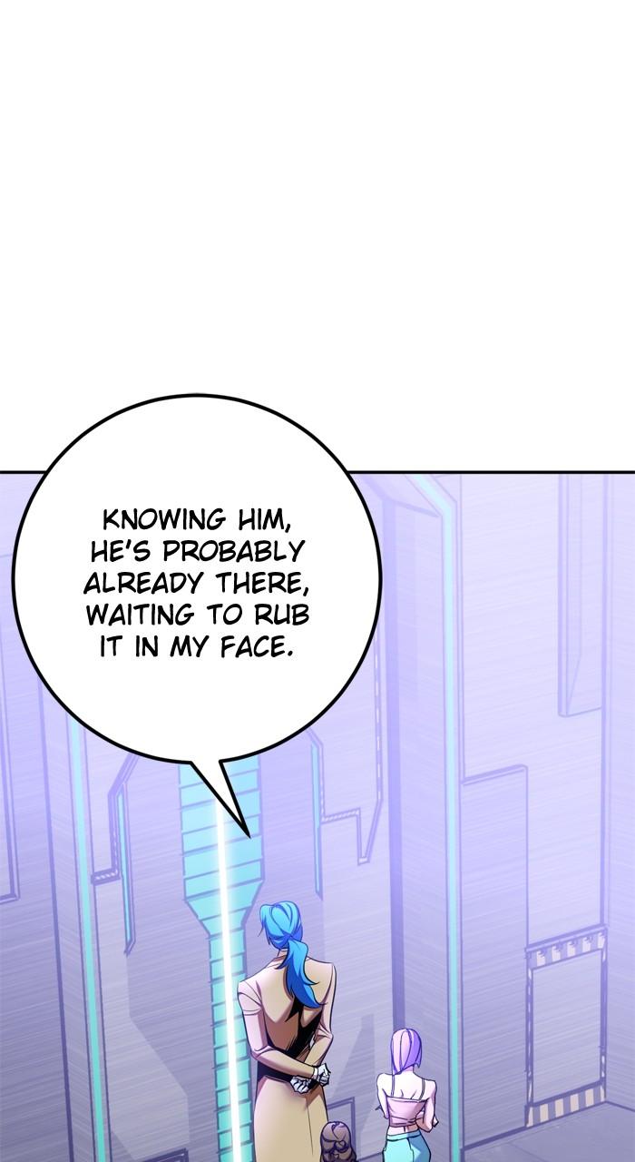 Return to Player Chap 205 - Next Chap 206