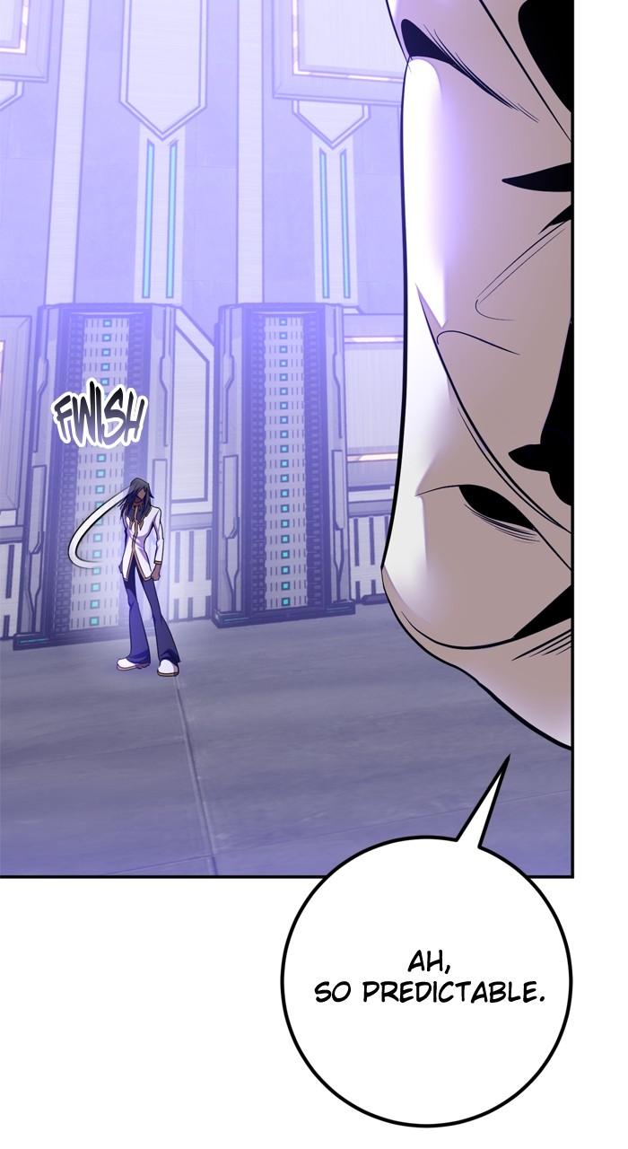 Return to Player Chap 205 - Next Chap 206