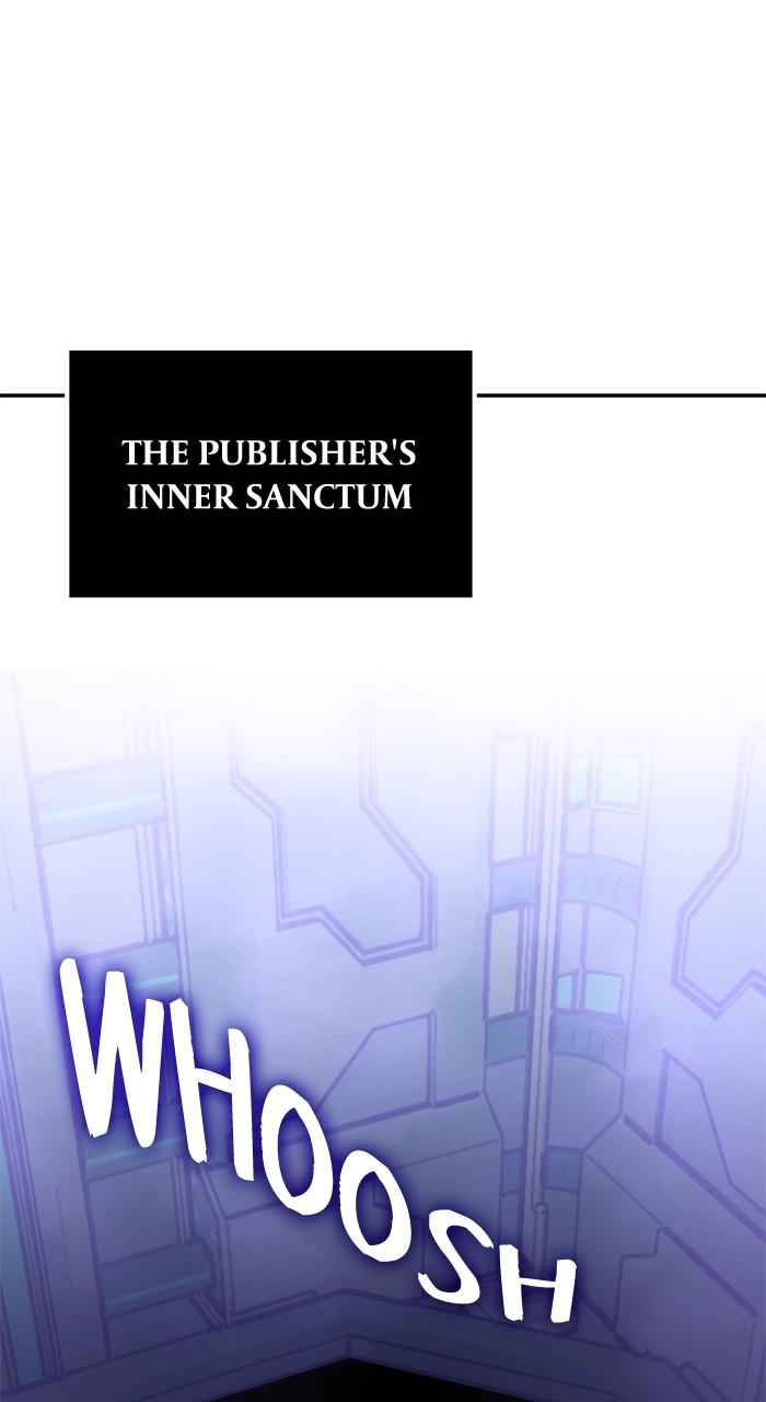 Return to Player Chap 205 - Next Chap 206