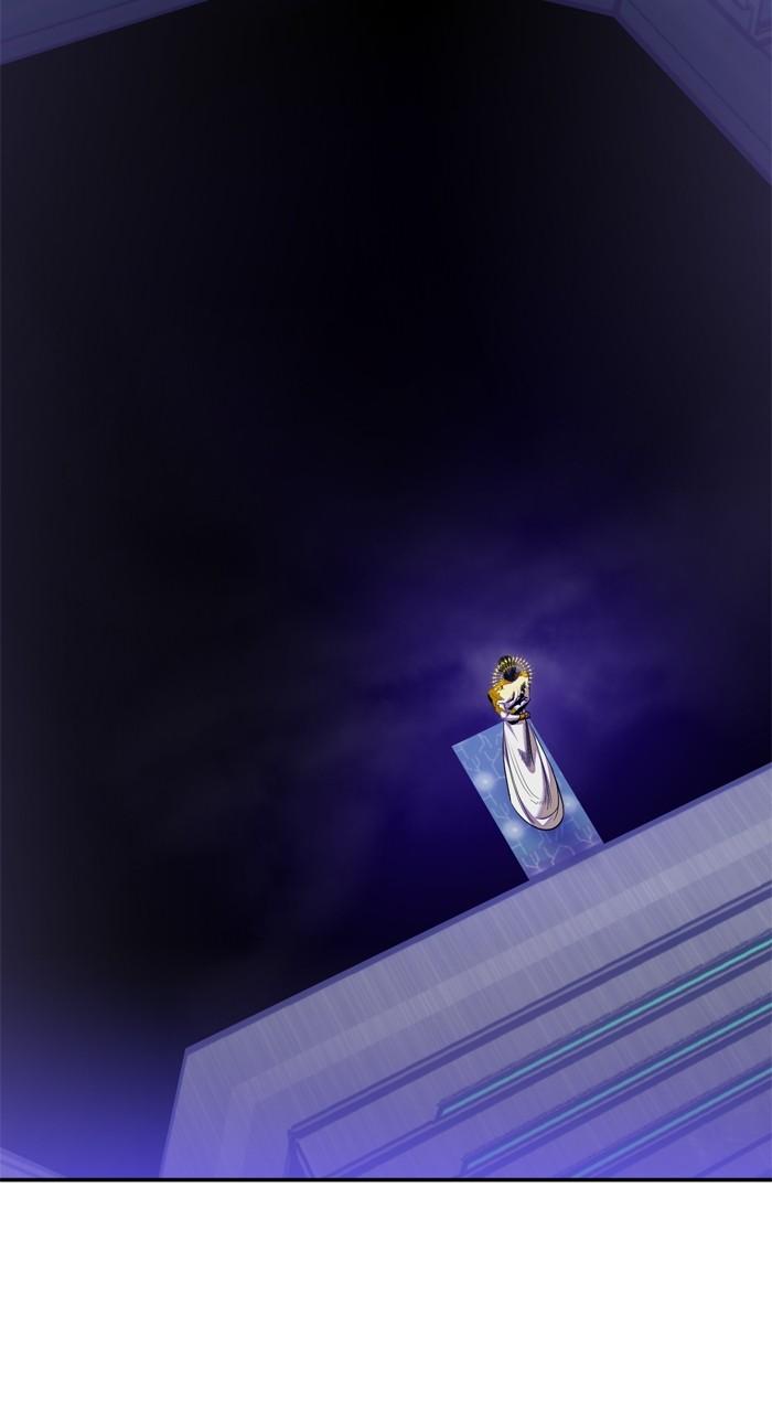 Return to Player Chap 205 - Next Chap 206