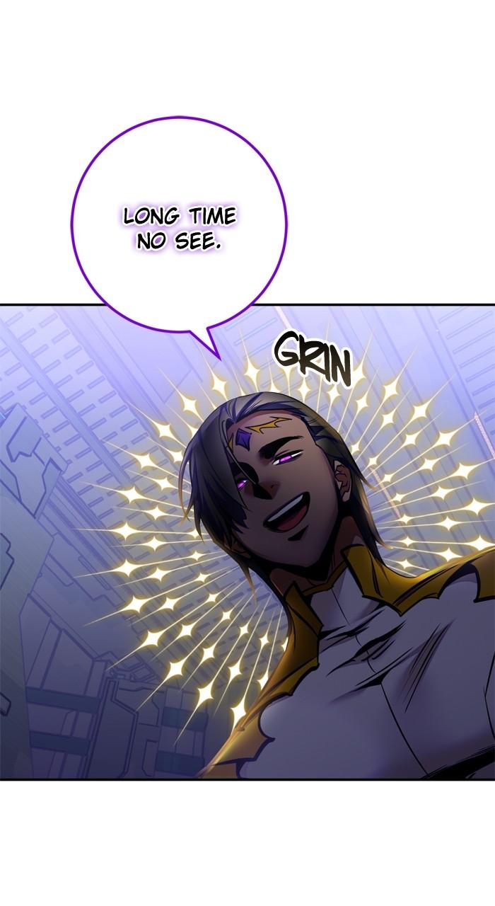 Return to Player Chap 205 - Next Chap 206