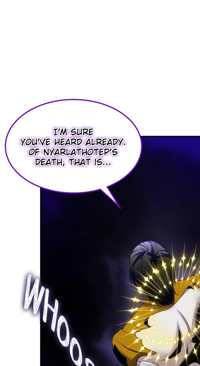 Return to Player Chap 205 - Next Chap 206