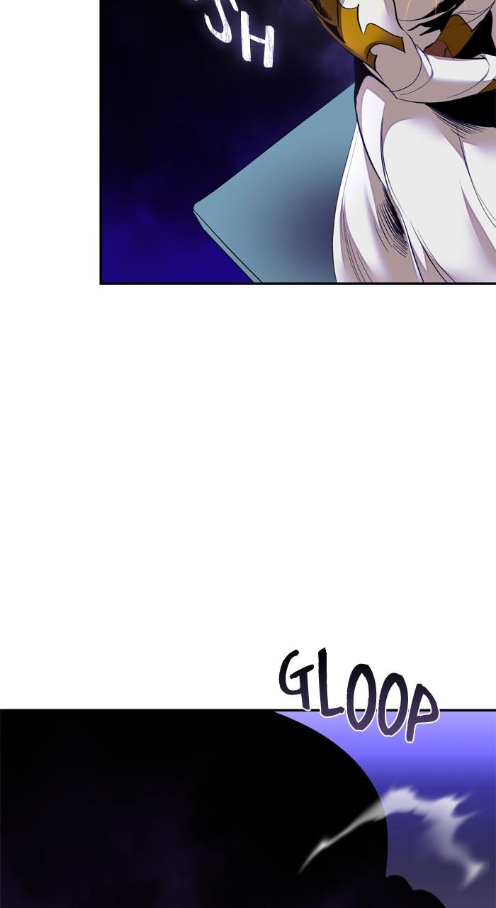 Return to Player Chap 205 - Next Chap 206