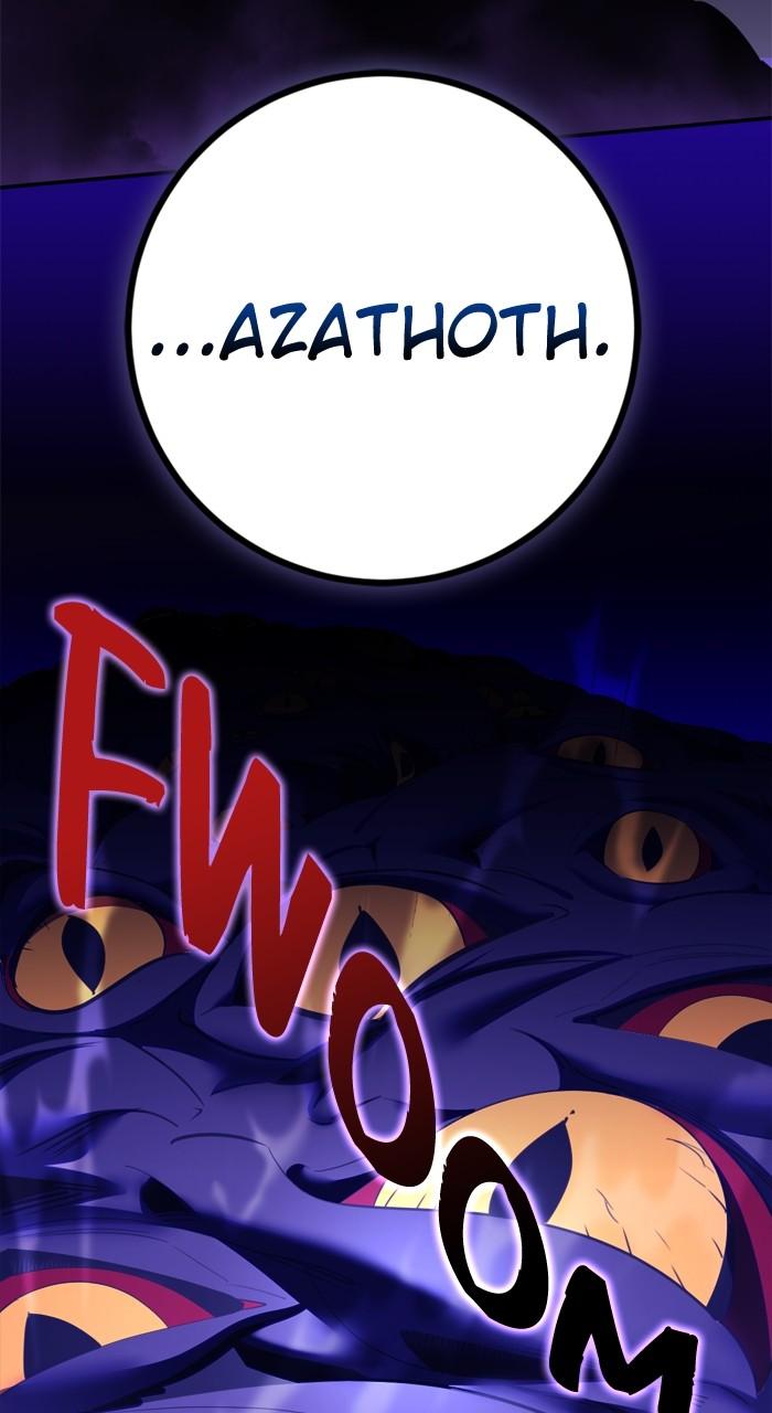 Return to Player Chap 205 - Next Chap 206