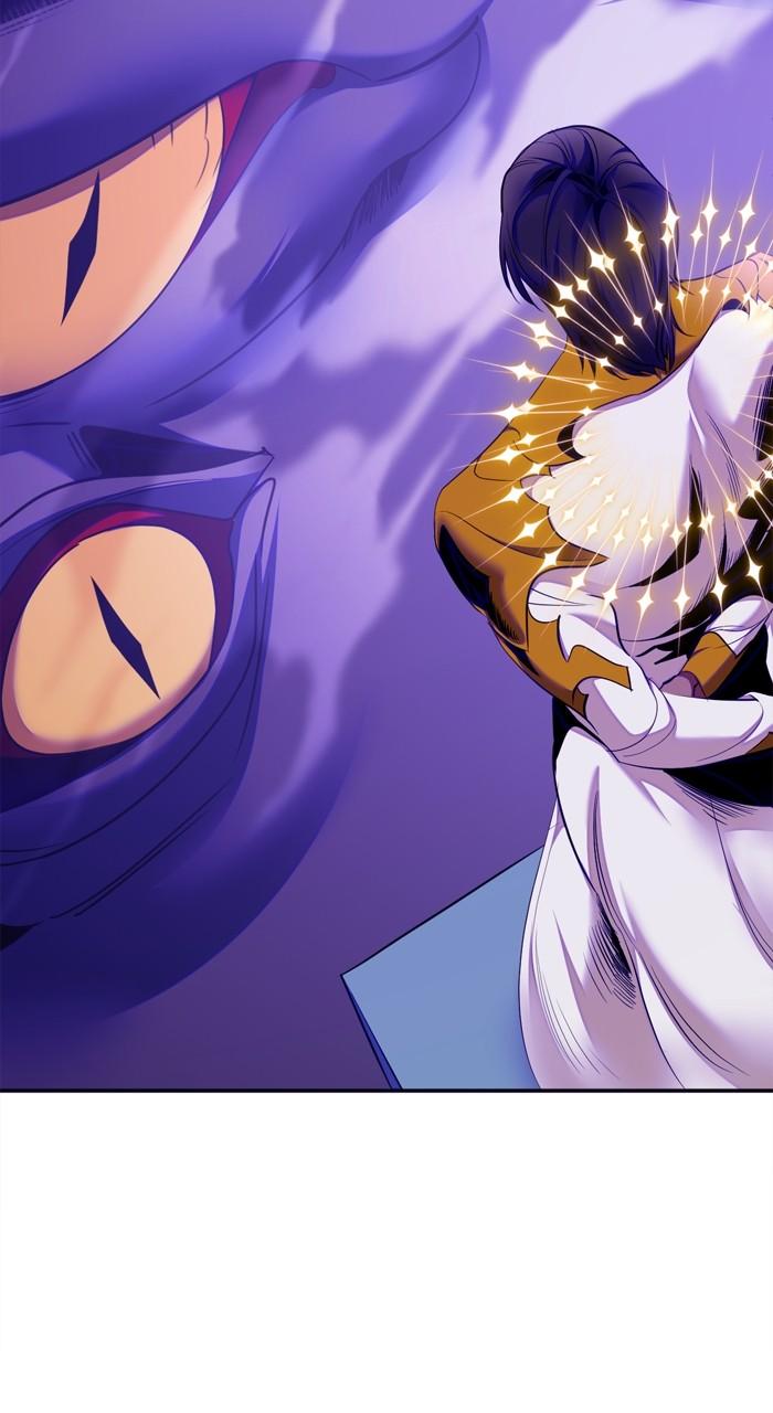 Return to Player Chap 205 - Next Chap 206