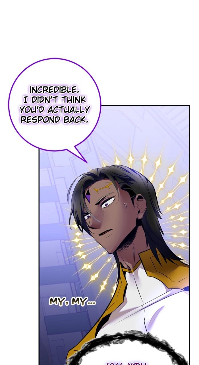 Return to Player Chap 205 - Next Chap 206