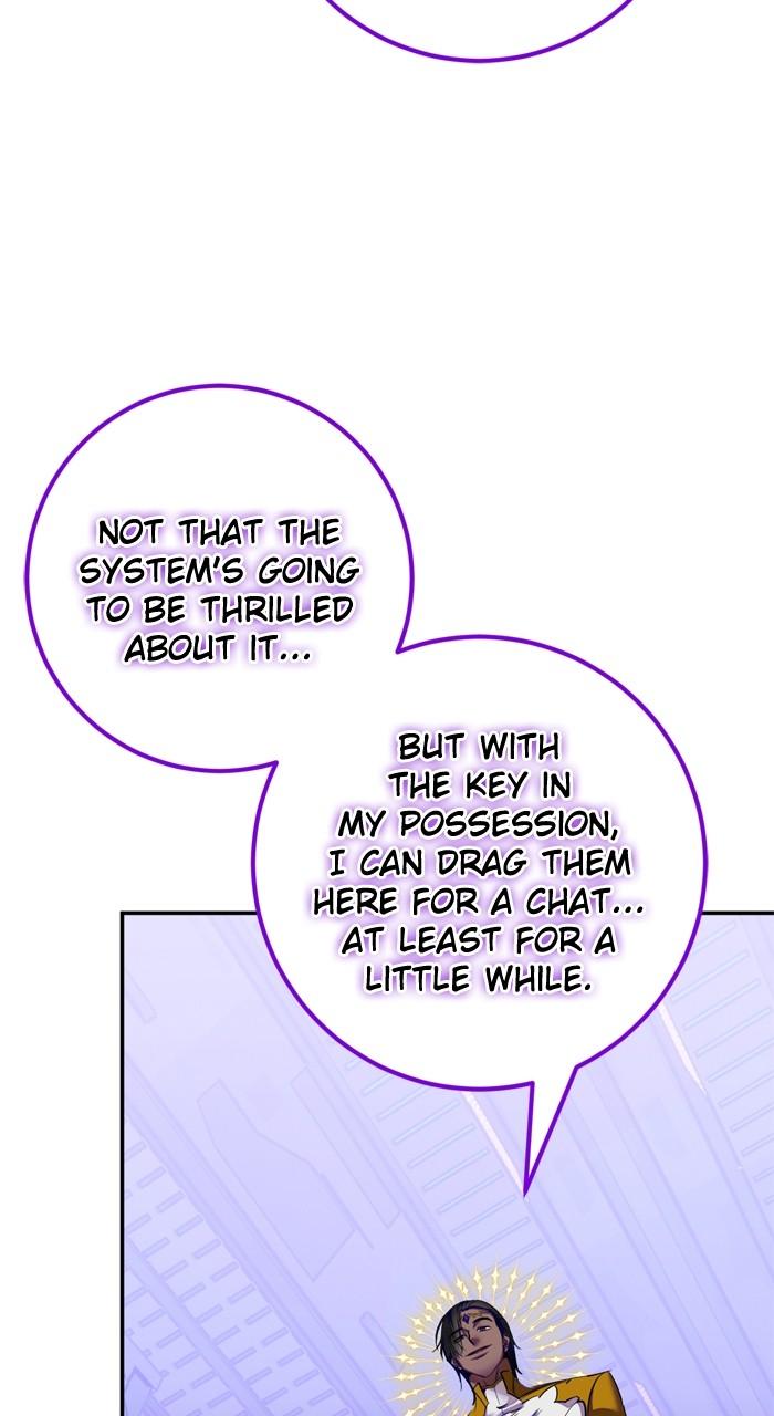 Return to Player Chap 205 - Next Chap 206