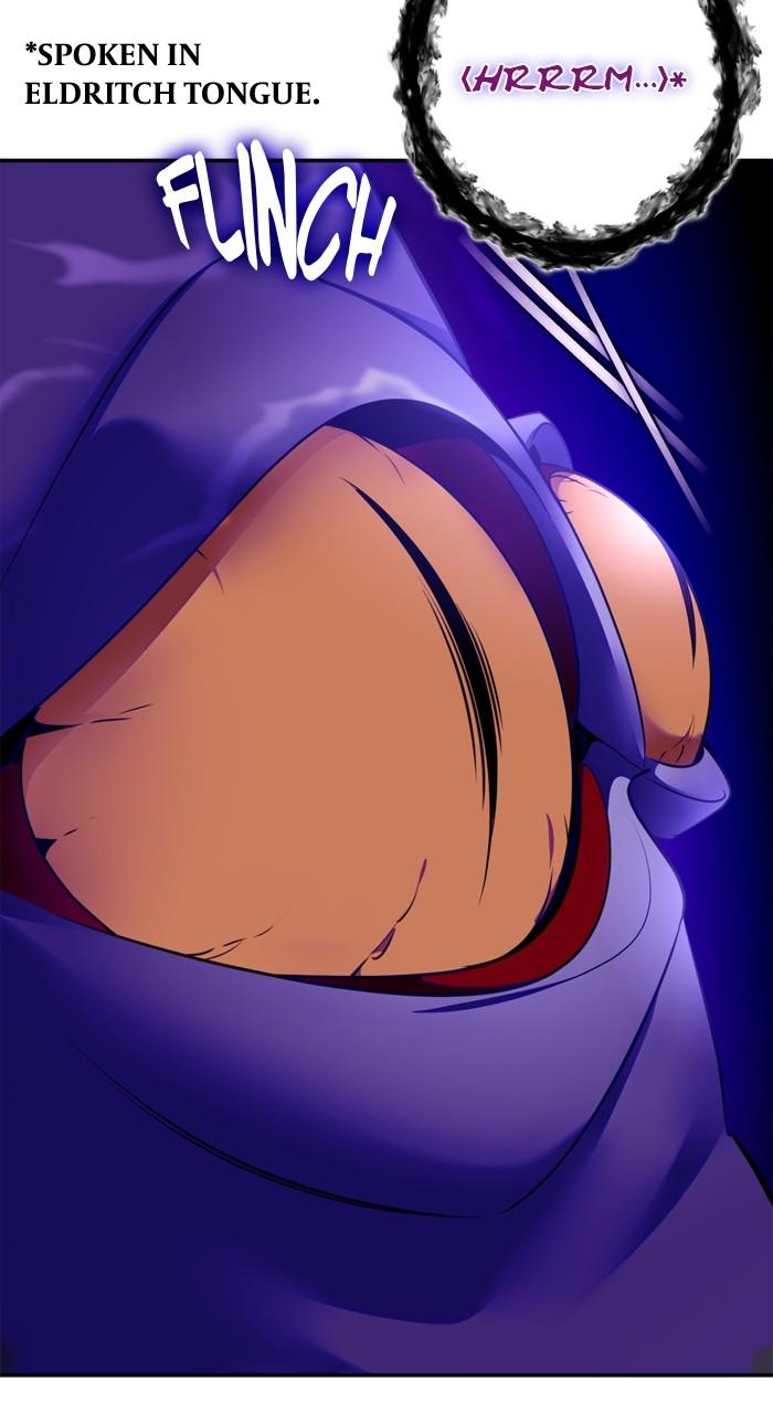 Return to Player Chap 205 - Next Chap 206