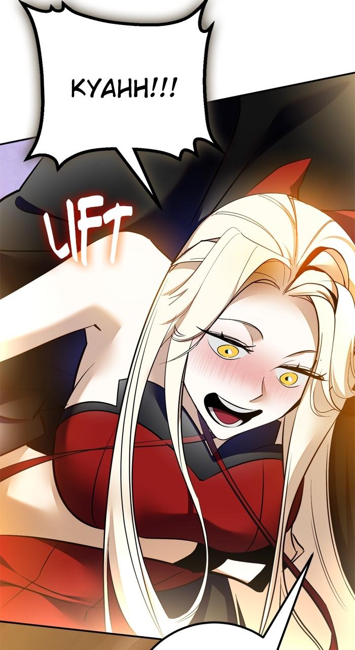Return to Player Chap 206 - Next Chap 207