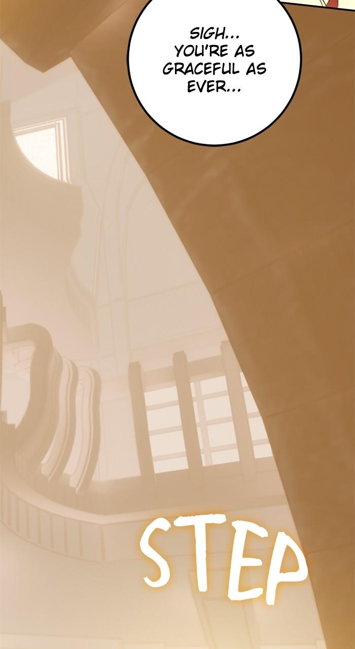Return to Player Chap 206 - Next Chap 207