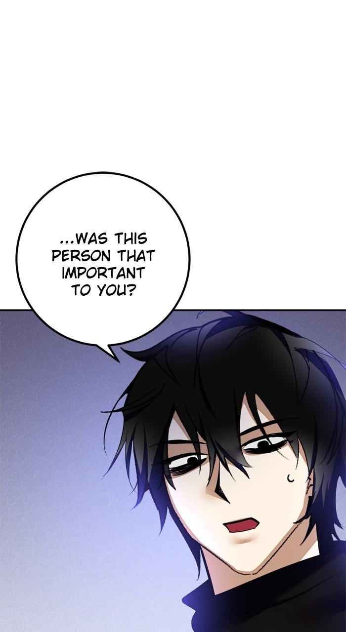 Return to Player Chap 206 - Next Chap 207