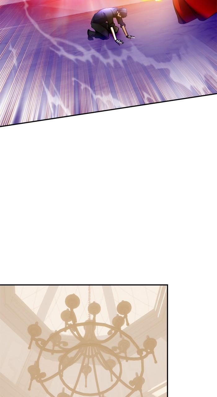 Return to Player Chap 206 - Next Chap 207