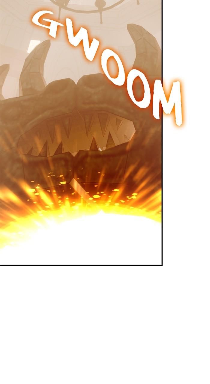Return to Player Chap 206 - Next Chap 207