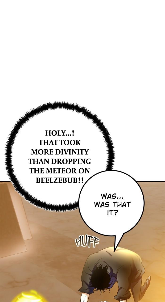 Return to Player Chap 206 - Next Chap 207