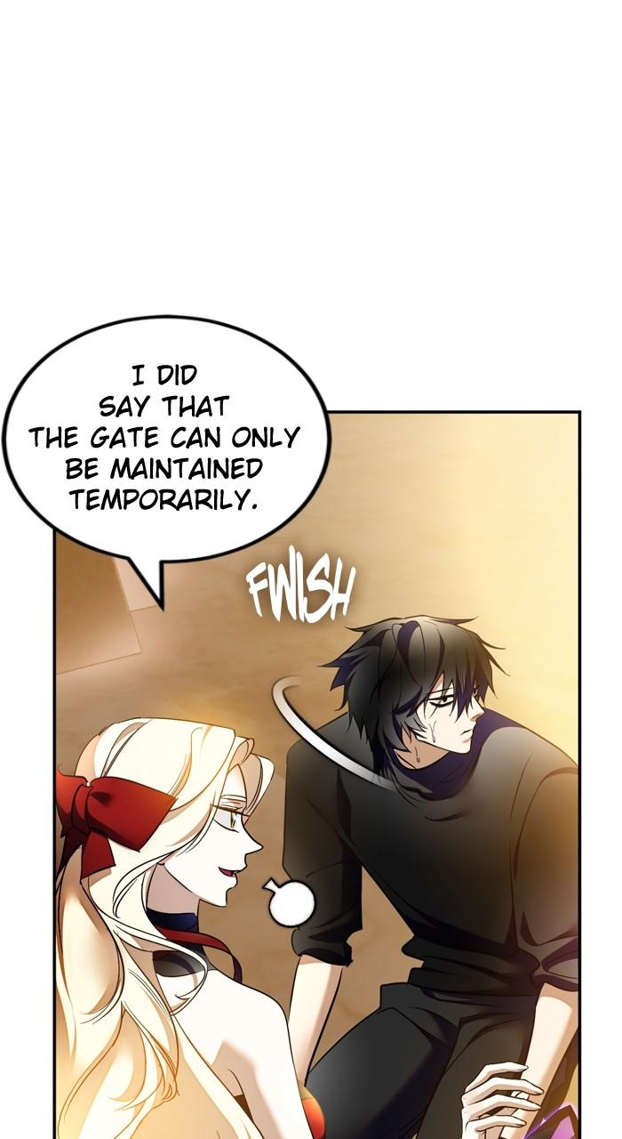 Return to Player Chap 206 - Next Chap 207