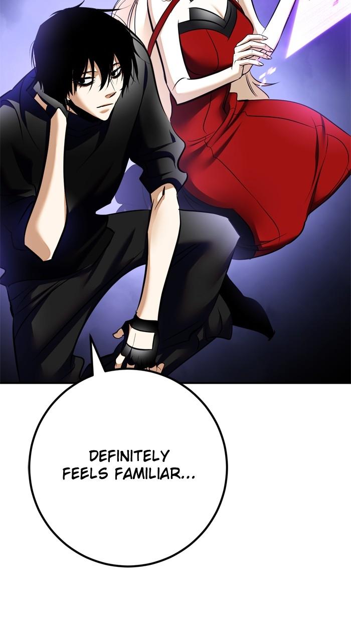 Return to Player Chap 206 - Next Chap 207
