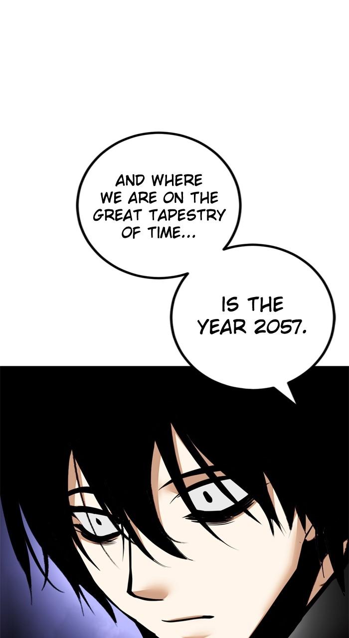 Return to Player Chap 206 - Next Chap 207