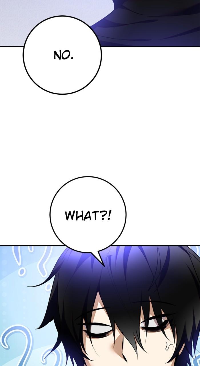 Return to Player Chap 206 - Next Chap 207