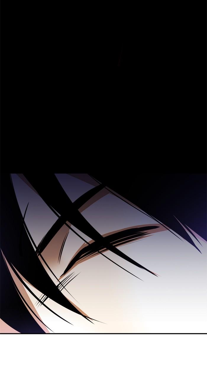 Return to Player Chap 206 - Next Chap 207